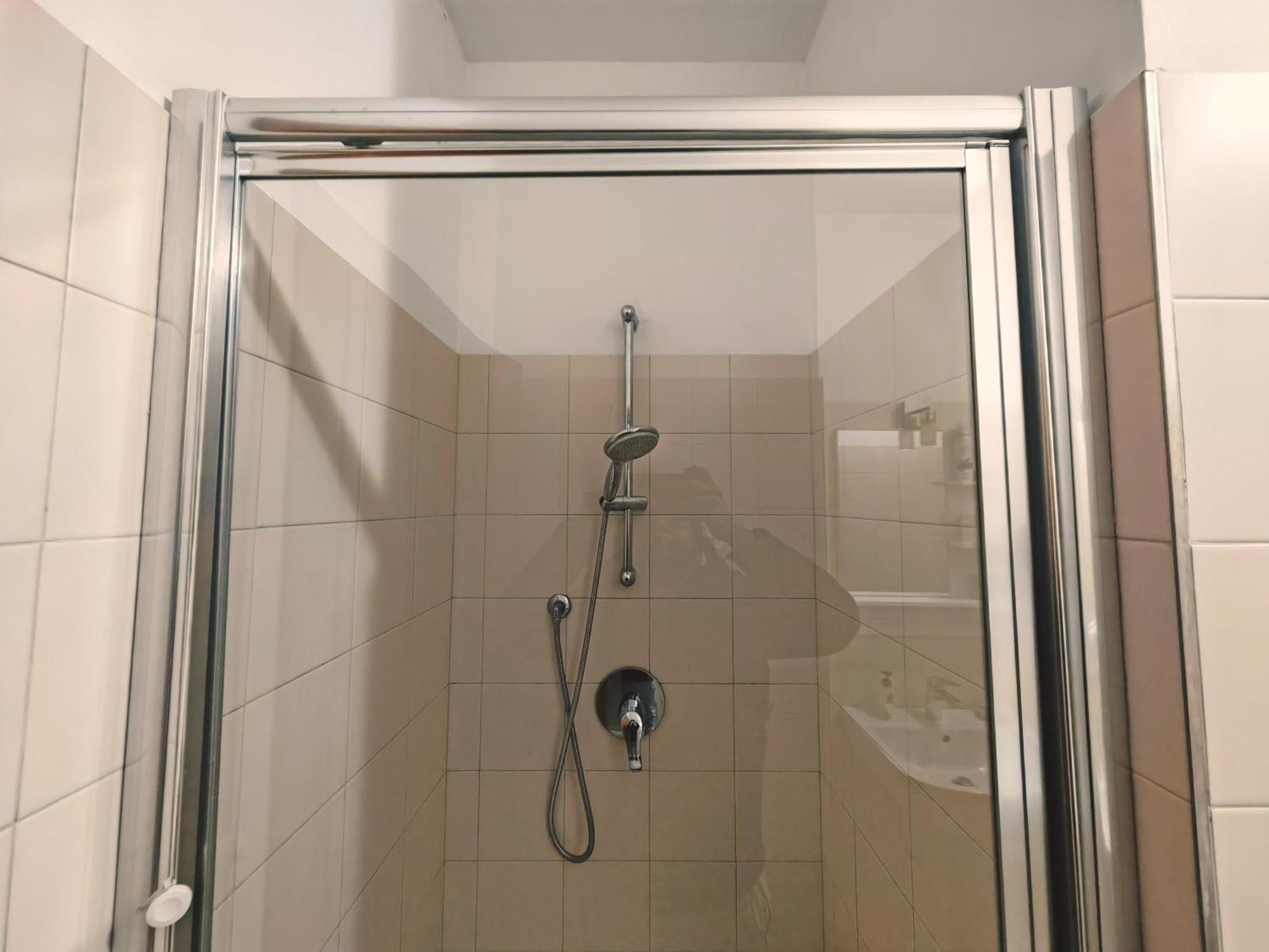 Goldmine Guest House 1 البندقية الغرفة الصورة