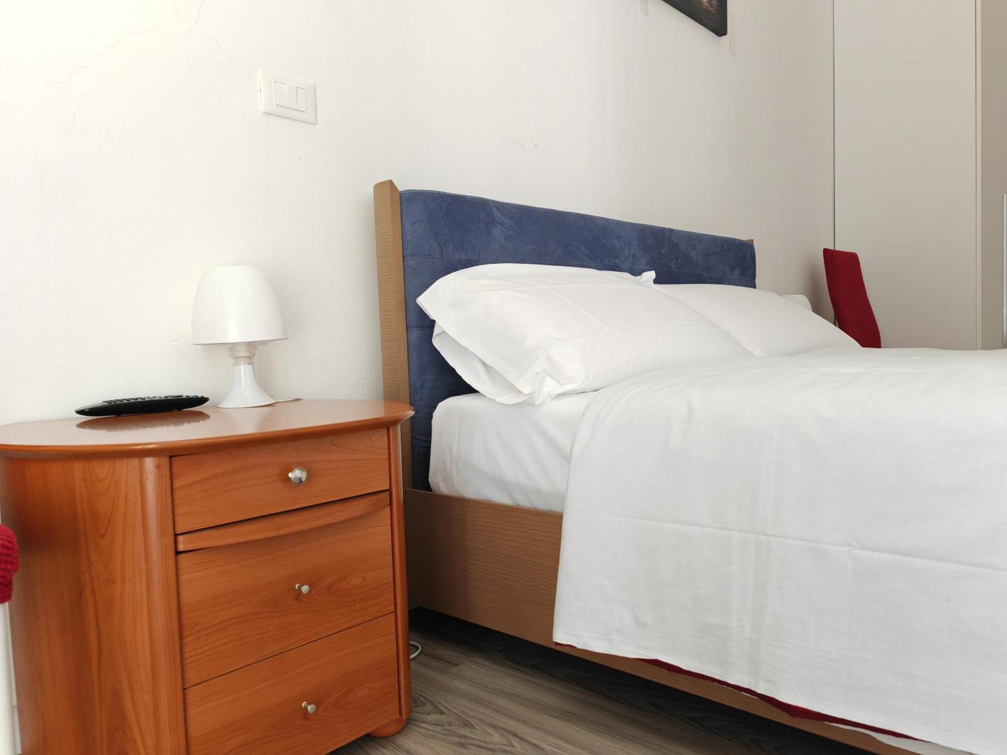 Goldmine Guest House 1 البندقية المظهر الخارجي الصورة