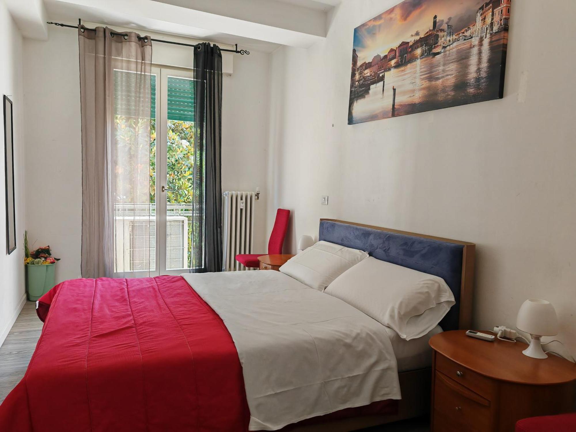 Goldmine Guest House 1 البندقية المظهر الخارجي الصورة