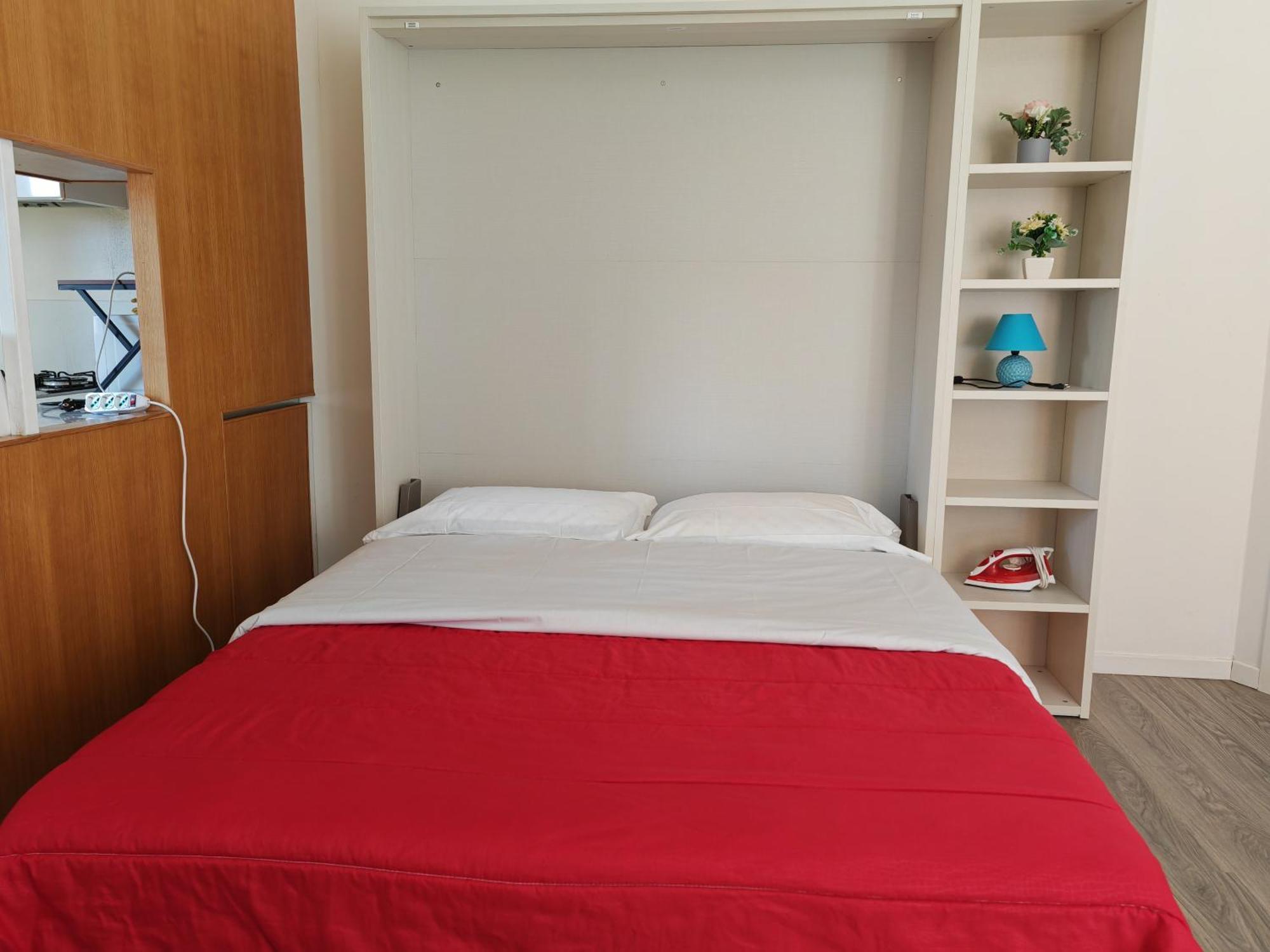 Goldmine Guest House 1 البندقية المظهر الخارجي الصورة