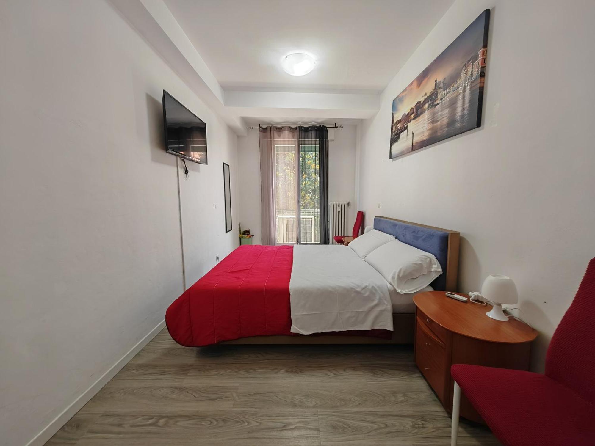 Goldmine Guest House 1 البندقية المظهر الخارجي الصورة